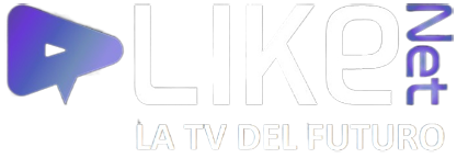 LIKENet
